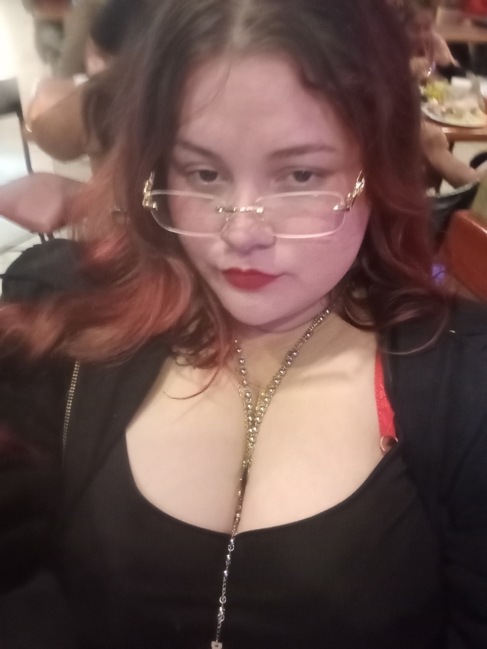 Silvana
