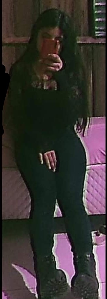 Yasmin