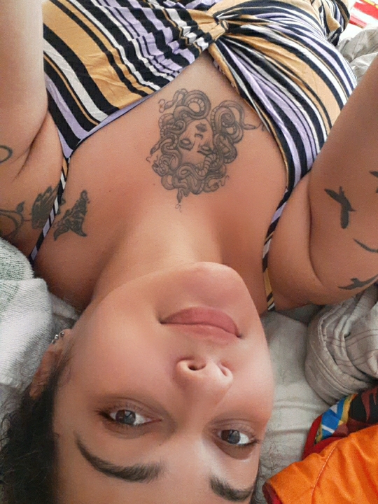 Ligia