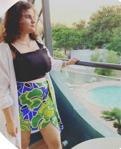 Selin