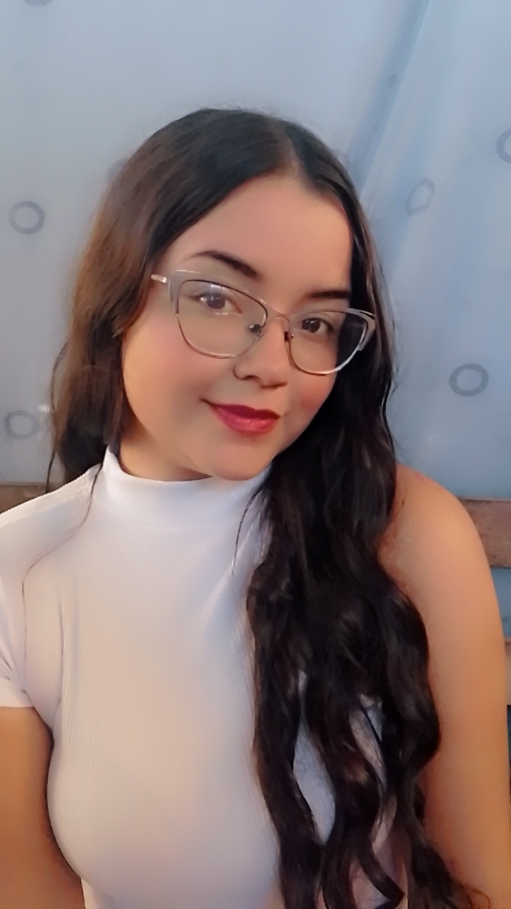 Yajaira