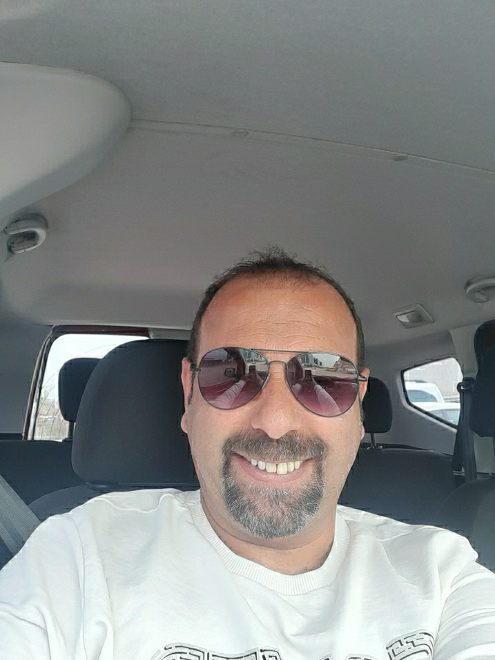 Şener