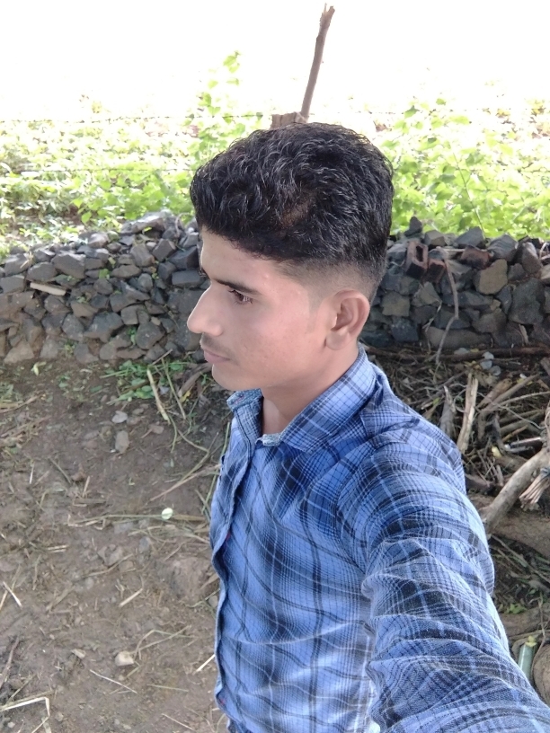 Eishwar