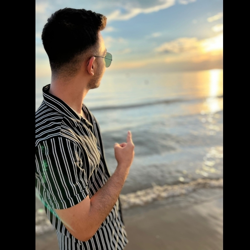 Metehan
