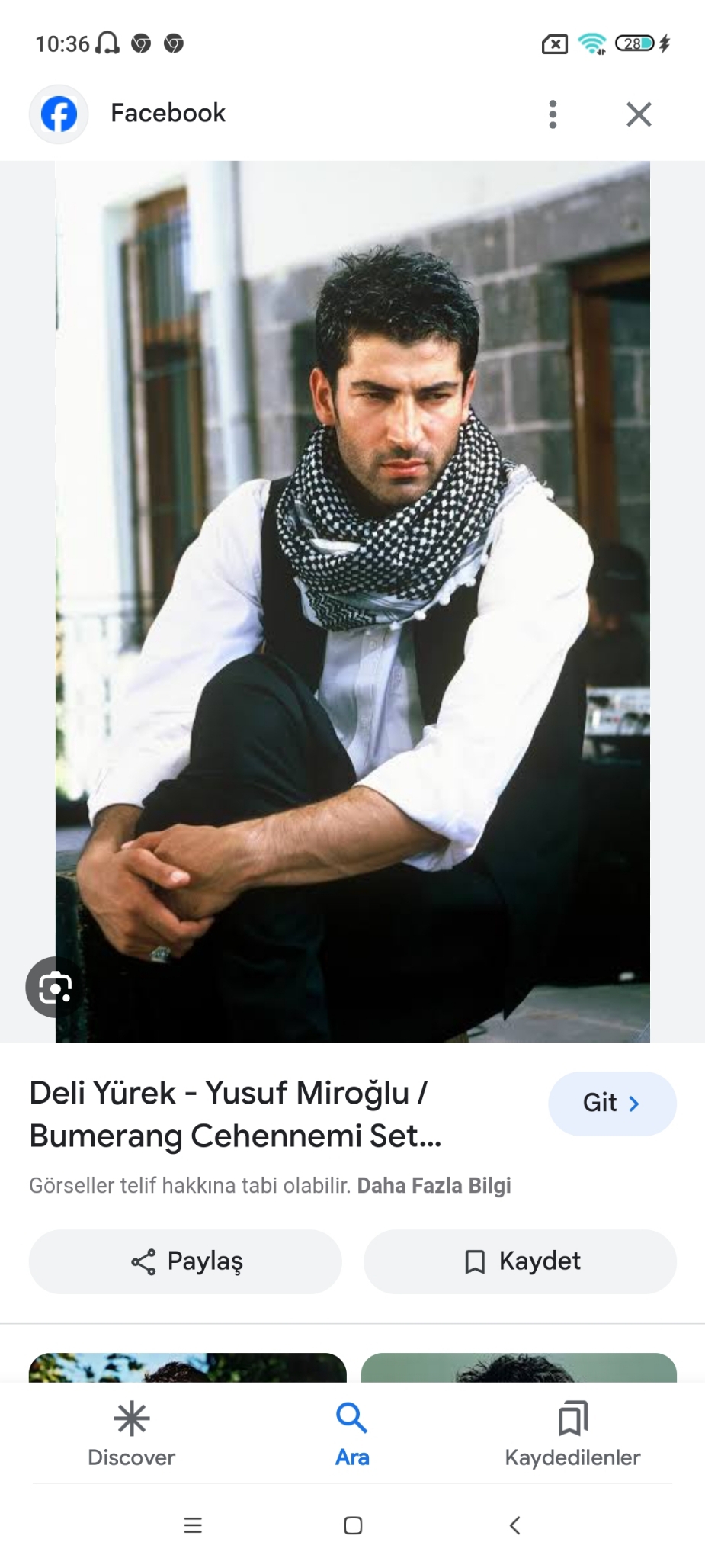Polat