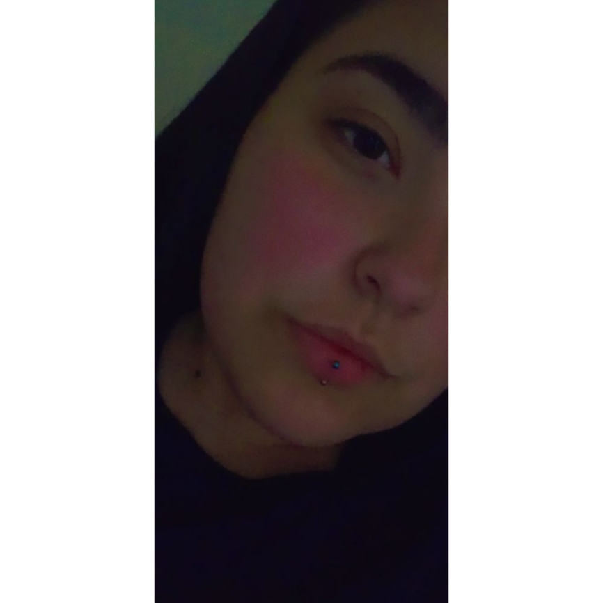 Gabriela