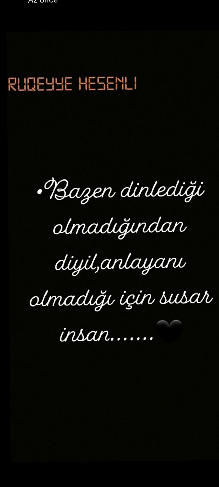 Rüqeyye