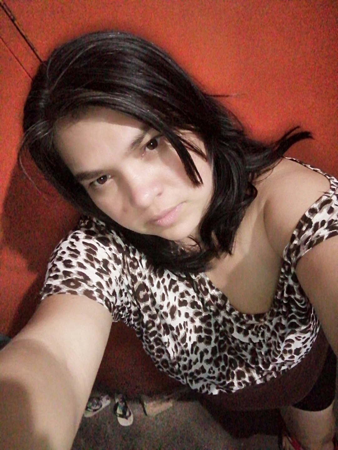 Dian