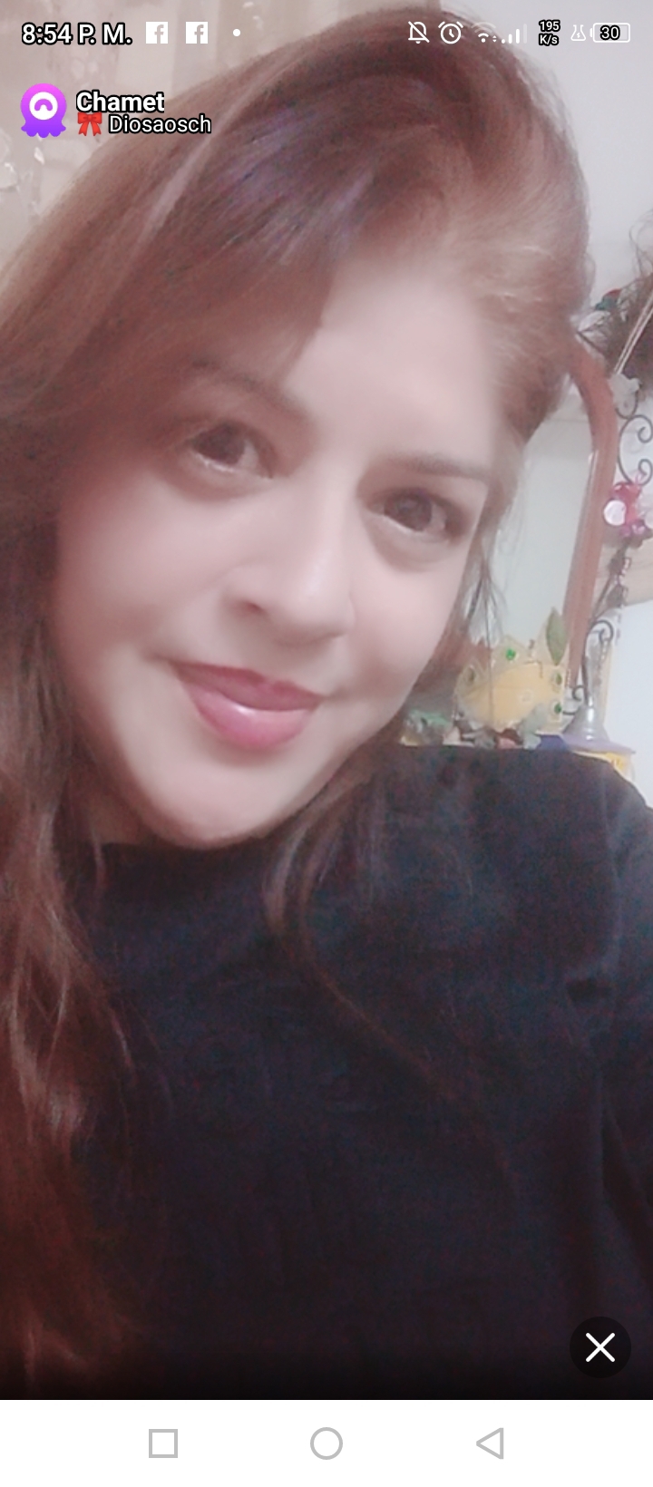 Yelanny