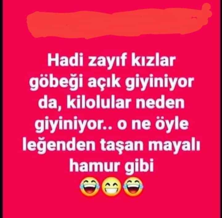 Savaş