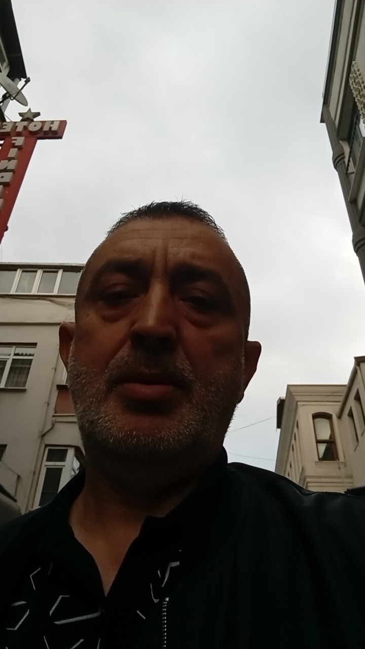 önder
