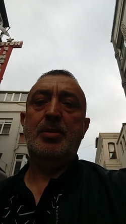 önder