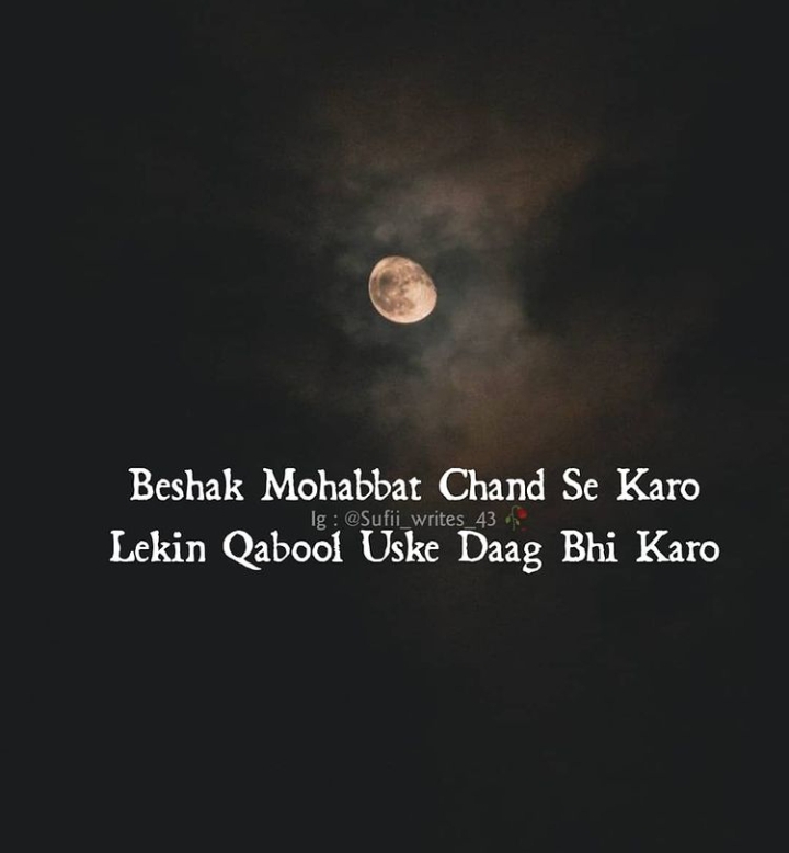 Khan
