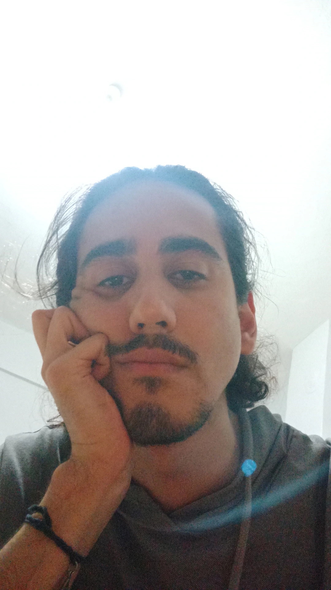 Turgut