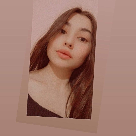 Derya