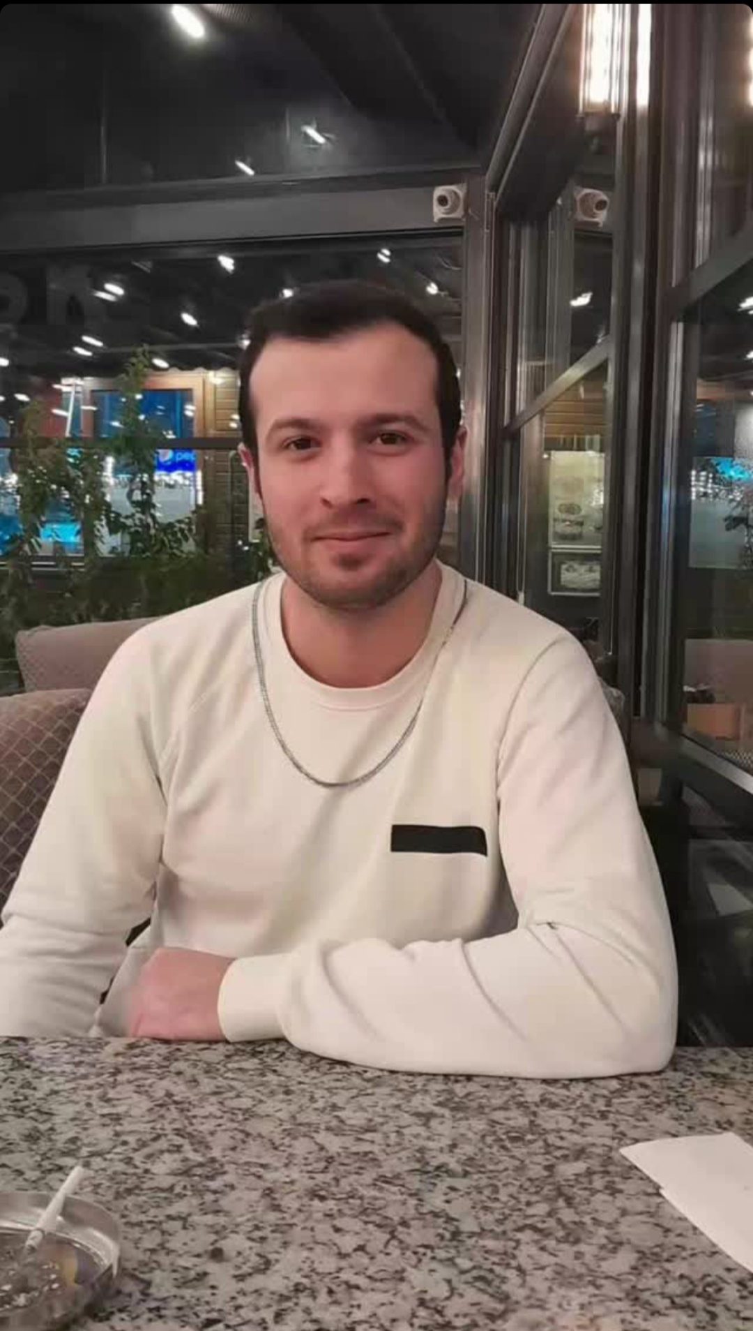 İlyas