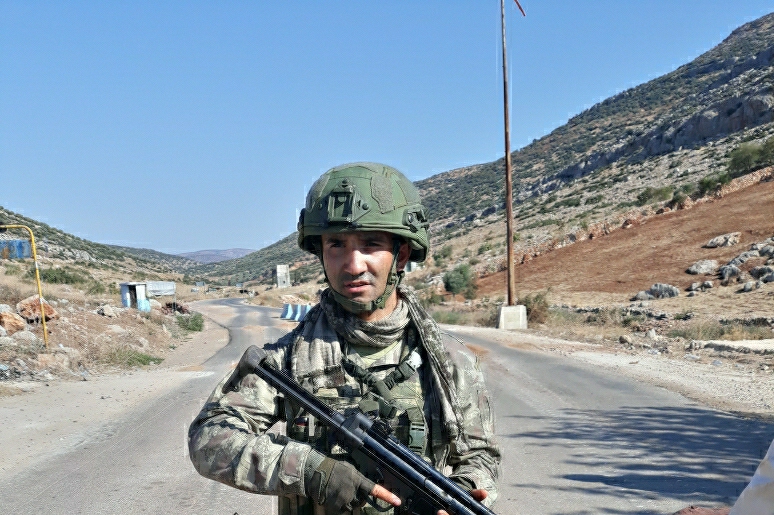 Mehmet