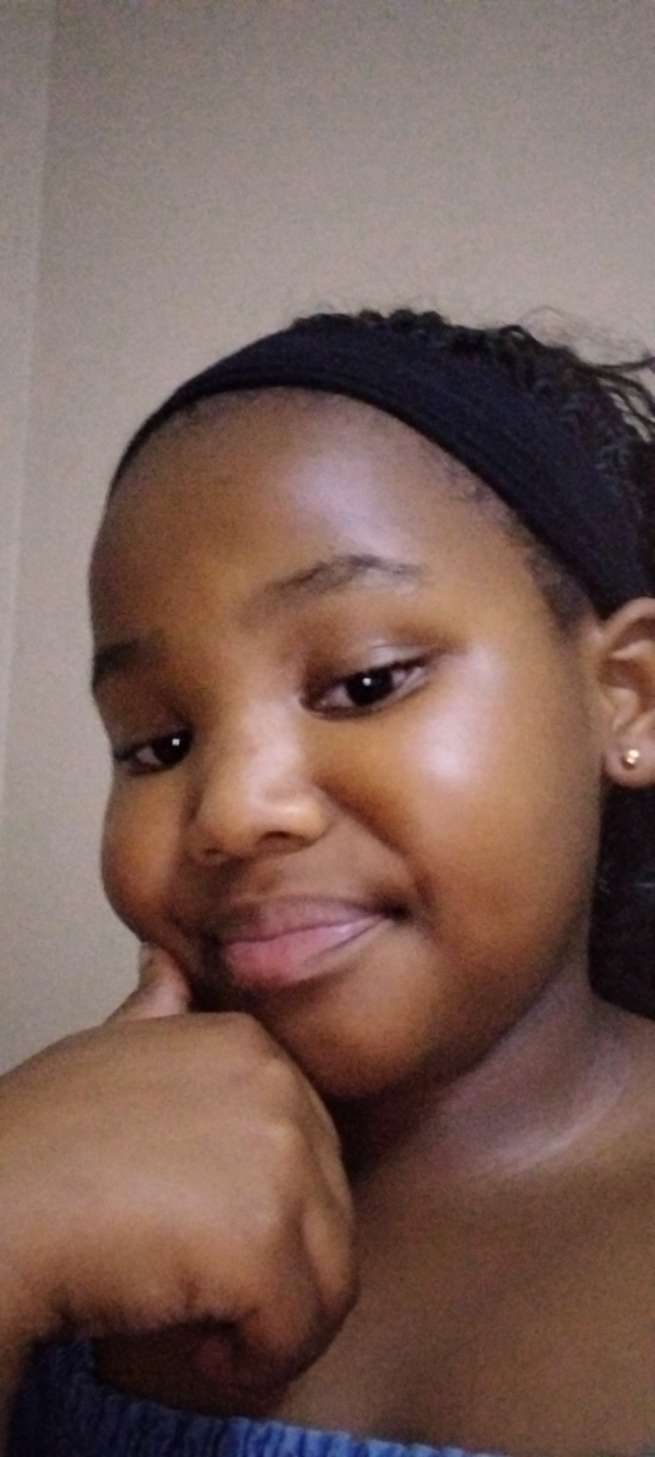 Mzukisi