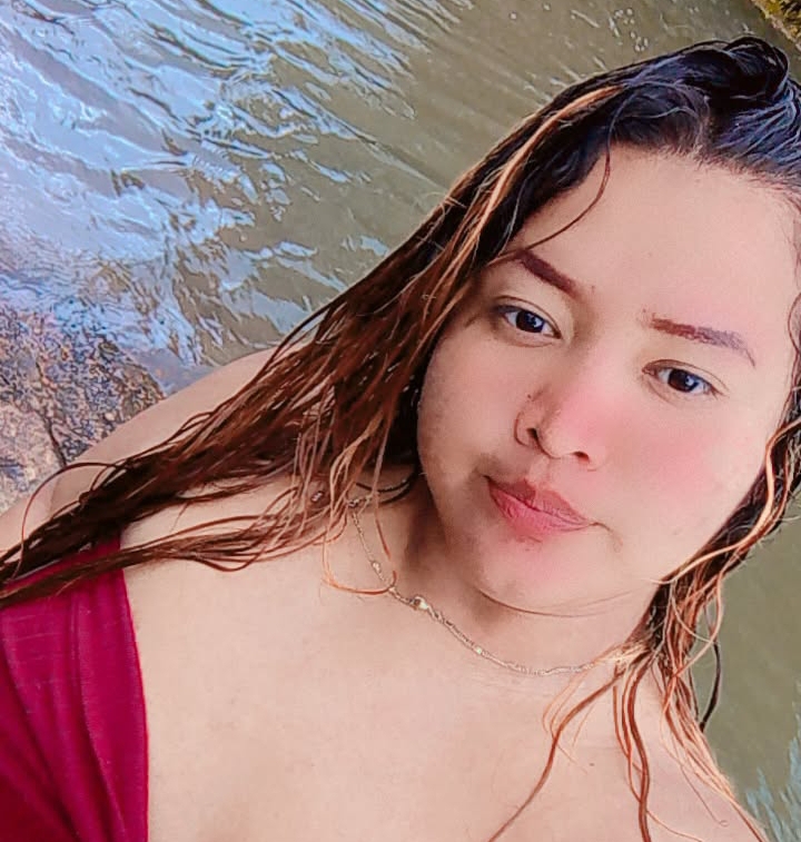 Darianny