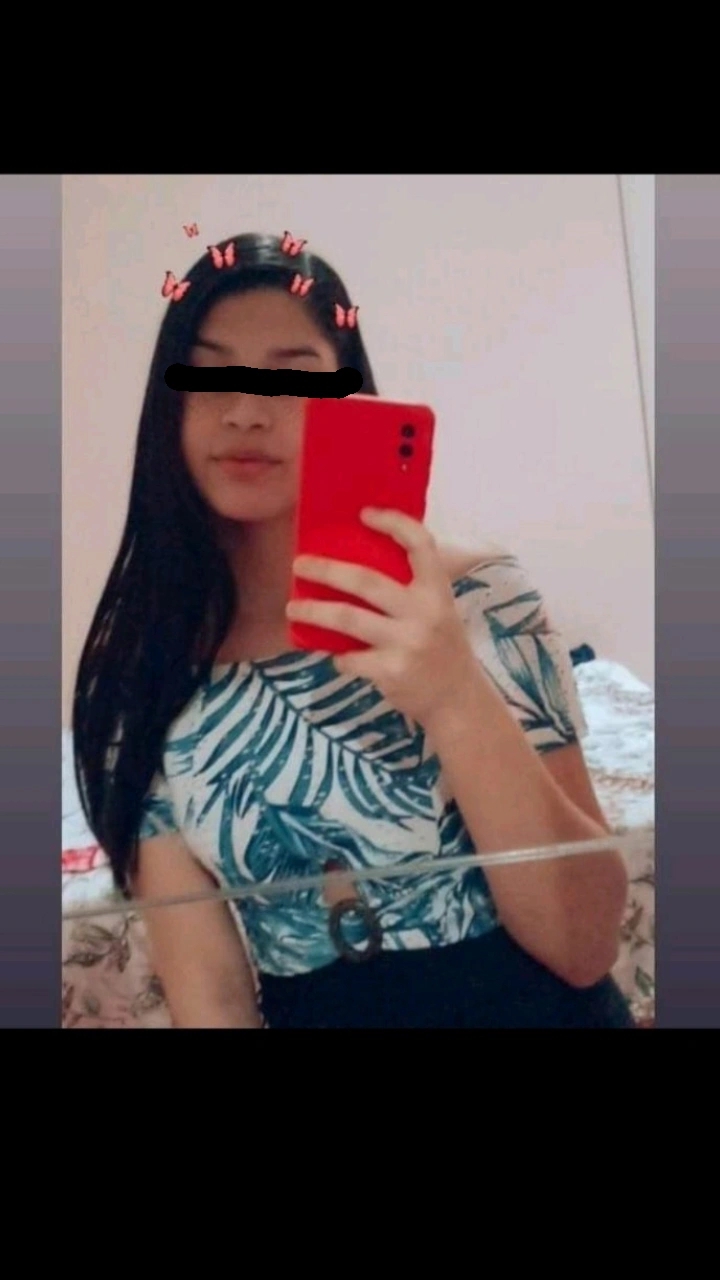 Evelly