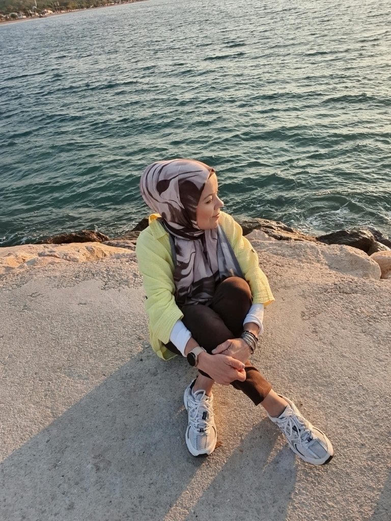 Aynur