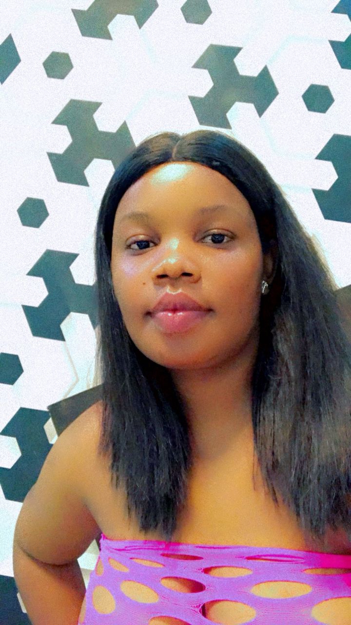 Christabel