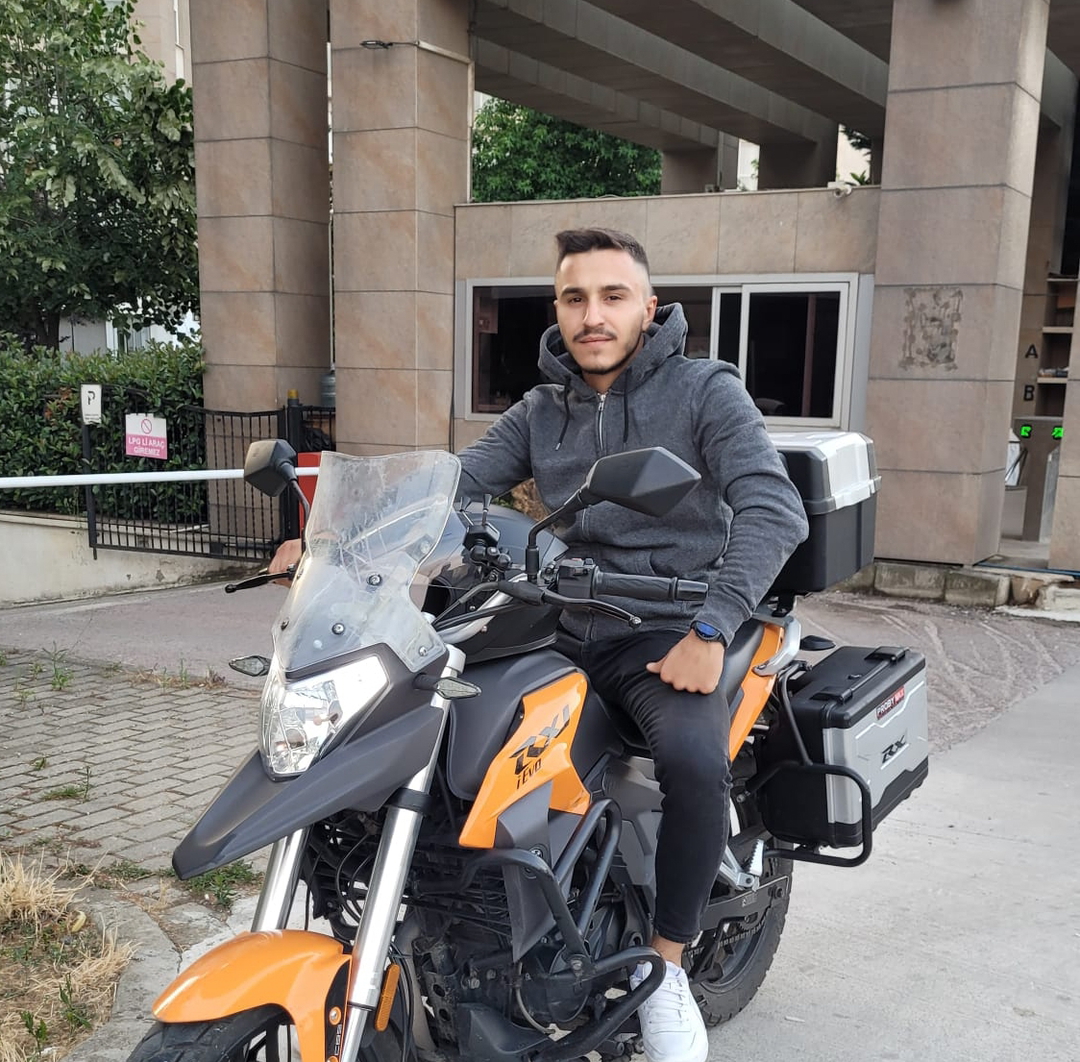 Hakan
