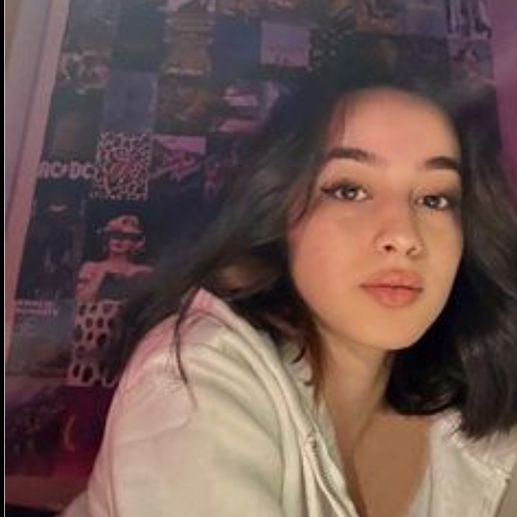 Eylül
