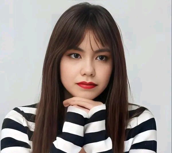 Yania