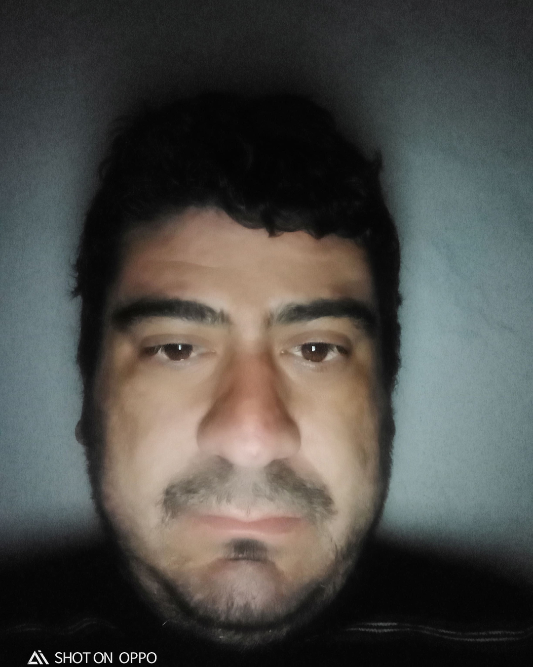 Sezer