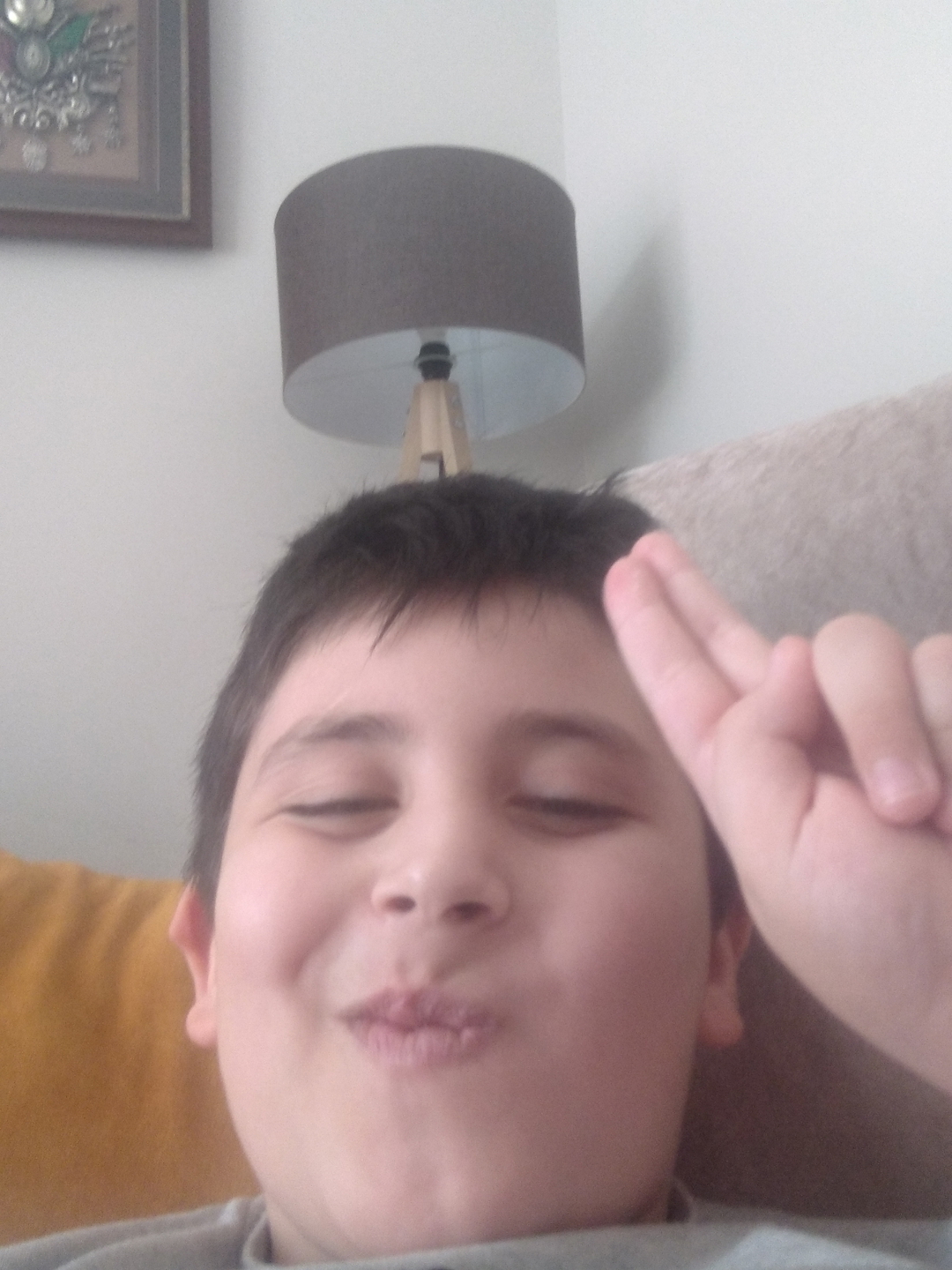 İlgin