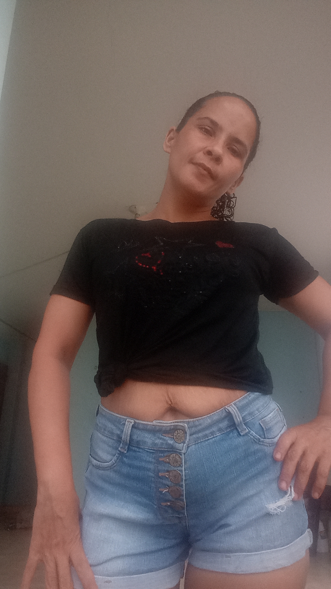 Maryelis