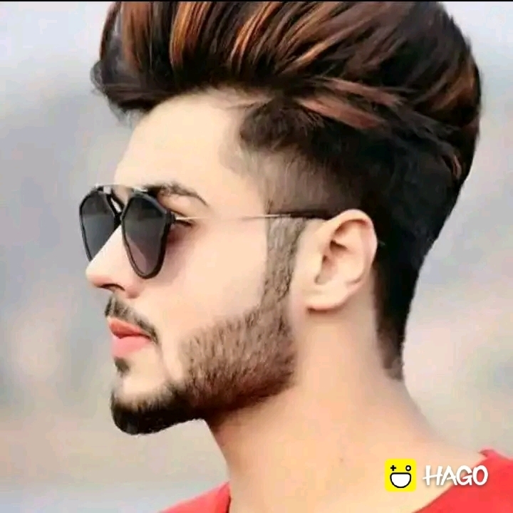 Jagat