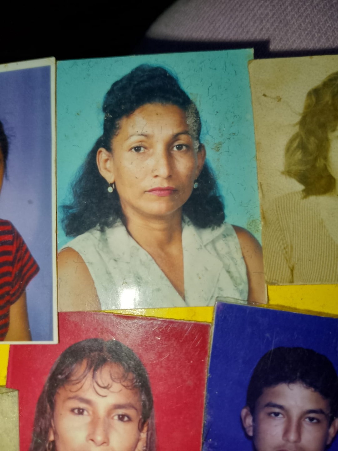 Margarita