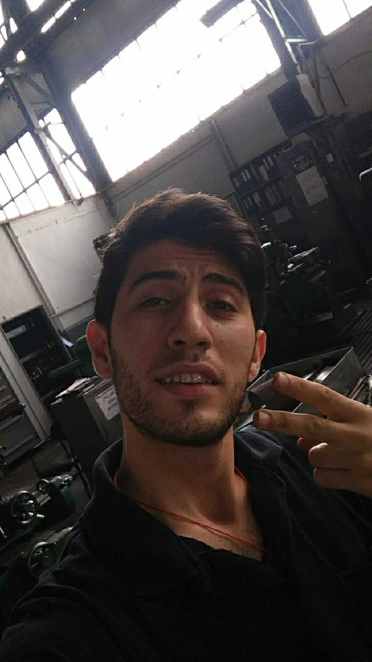 Bedirhan