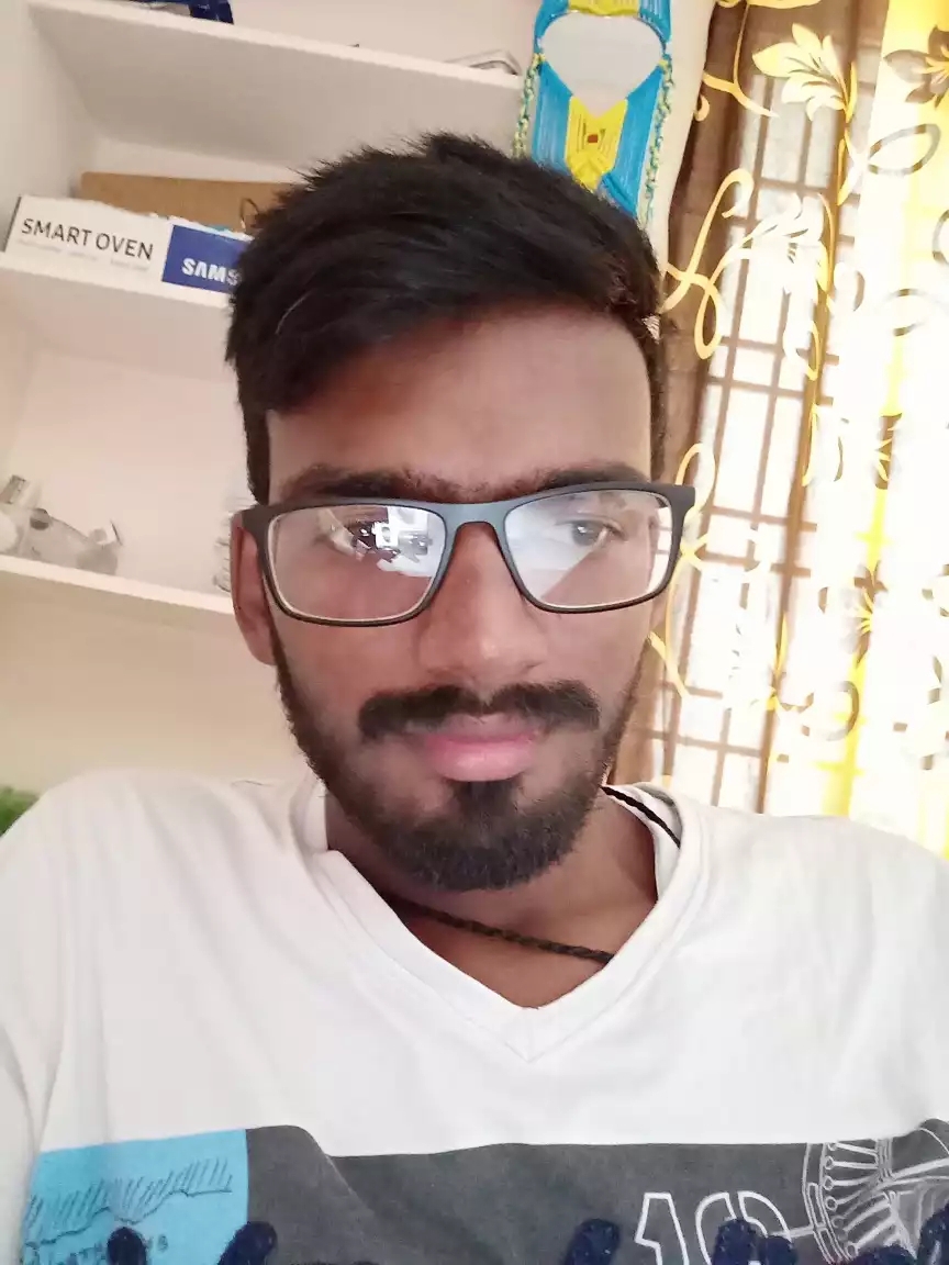 Kummari