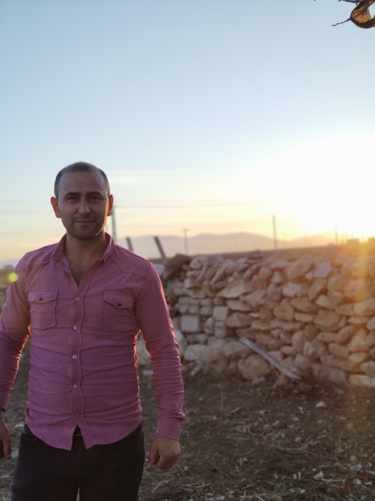 Nurullah