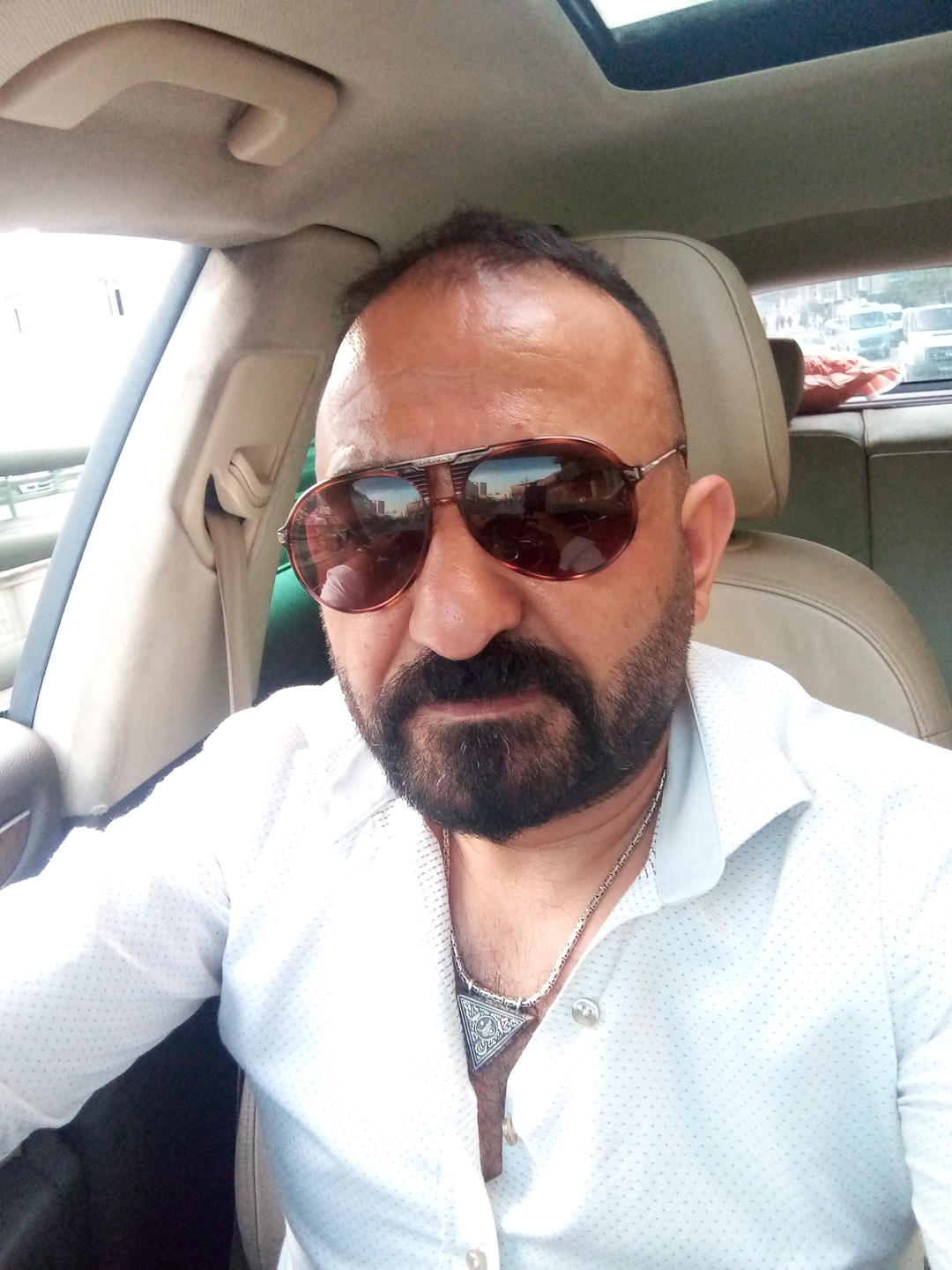 Nedim