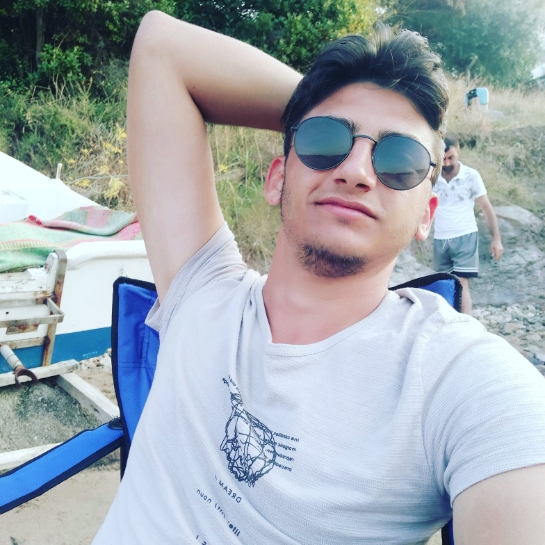 Tahsin