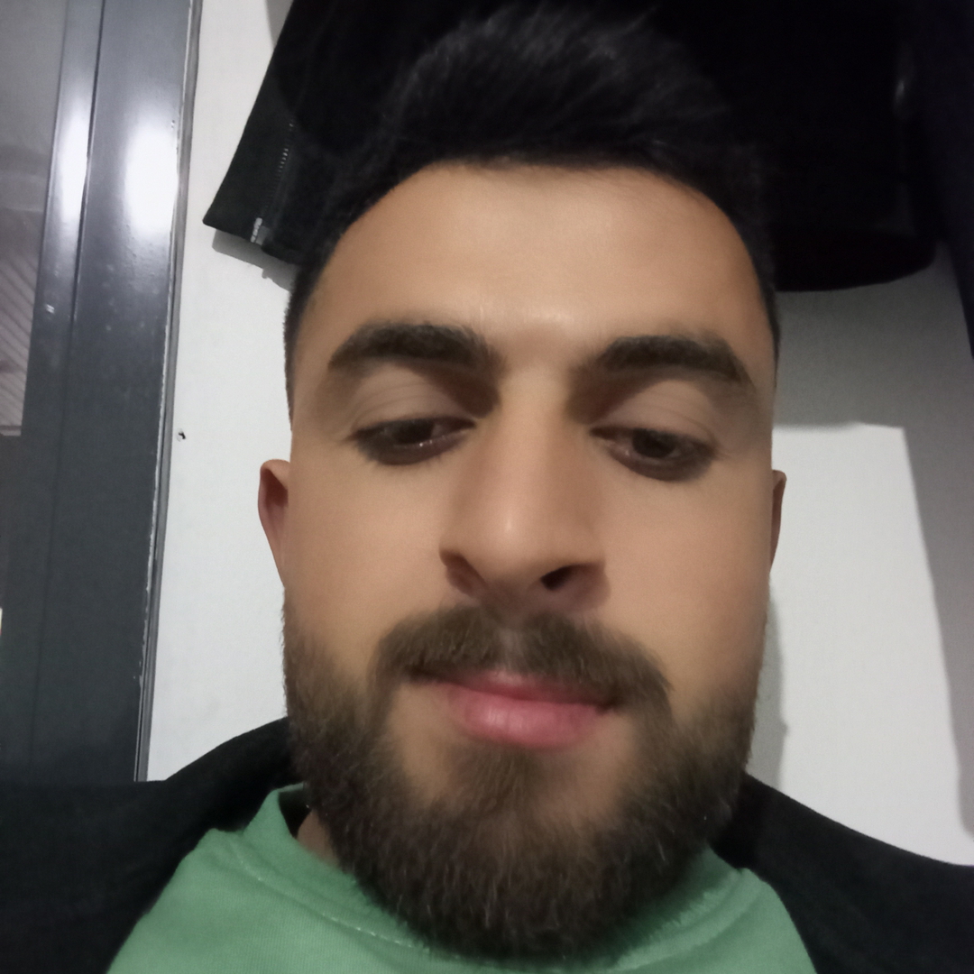 Mekin