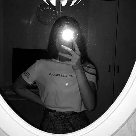 Selin