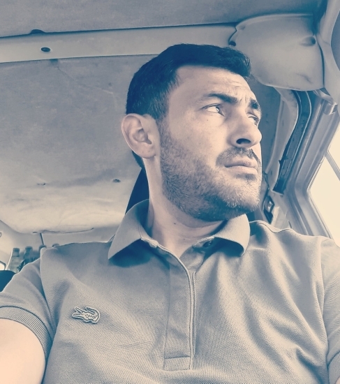 Sancak