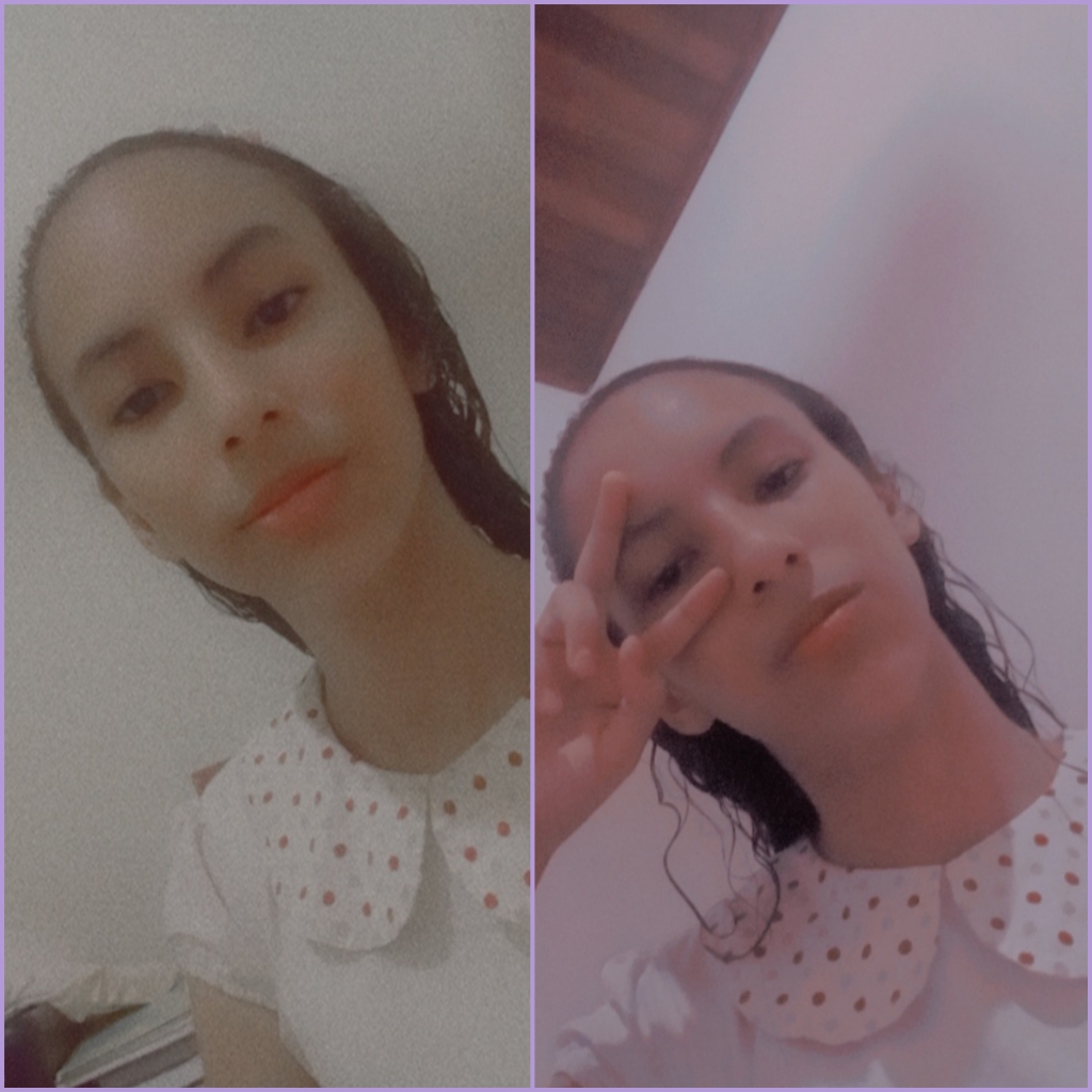 Kezuley