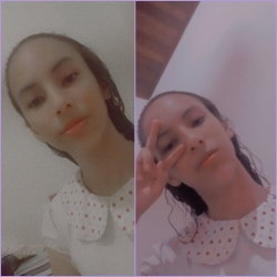 Kezuley