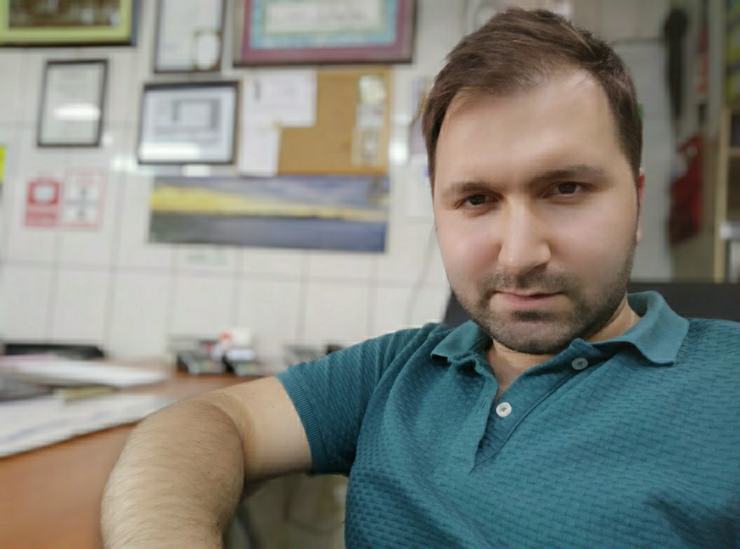 Mehmet