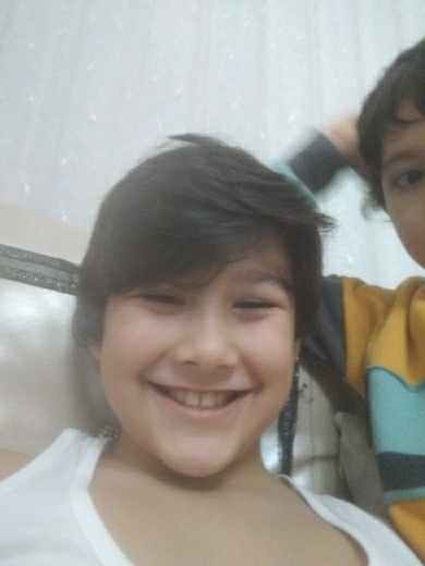 Abdullah
