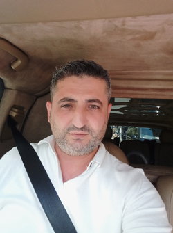 Mustafa