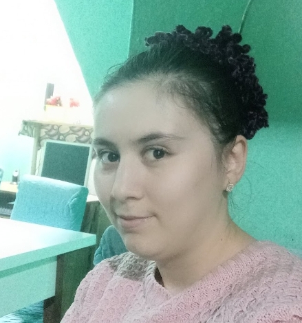 Zeliha