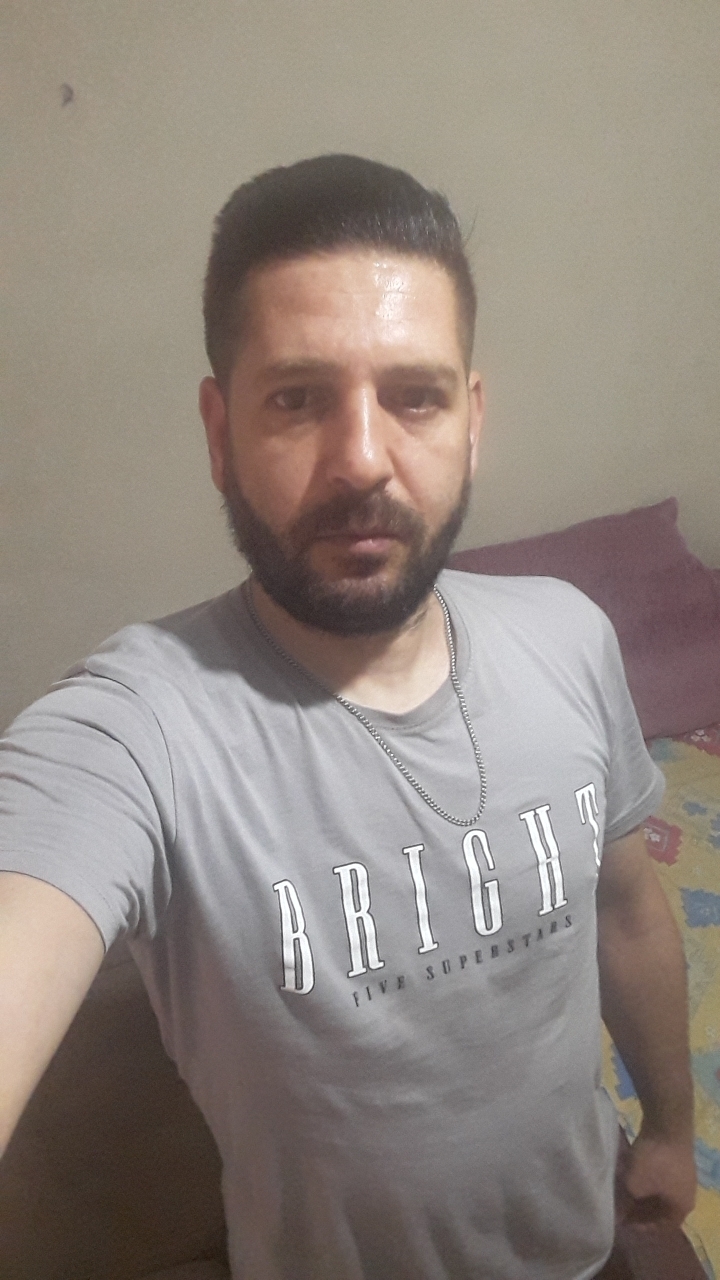 Sercan