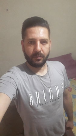 Sercan